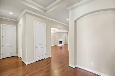 14115 Aspen Woods Court, Conroe, TX 77384 - Photo 5