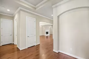 14115 Aspen Woods Ct, Conroe, TX 77384 - Photo 5