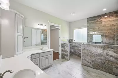 14115 Aspen Woods Court, Conroe, TX 77384 - Photo 29