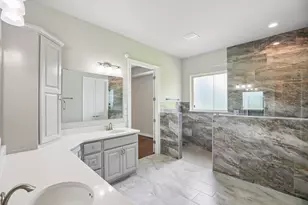 14115 Aspen Woods Ct, Conroe, TX 77384 - Photo 29