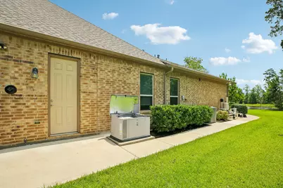 14115 Aspen Woods Court, Conroe, TX 77384 - Photo 37