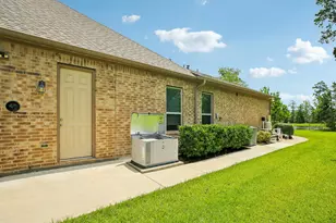 14115 Aspen Woods Ct, Conroe, TX 77384 - Photo 37