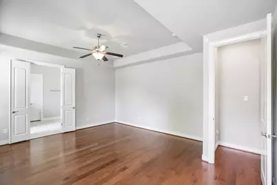 14115 Aspen Woods Court, Conroe, TX 77384 - Photo 27