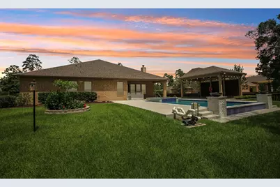 14115 Aspen Woods Court, Conroe, TX 77384 - Photo 13