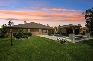 14115 Aspen Woods Ct, Conroe, TX 77384 - Photo 13