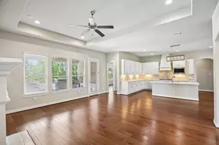 14115 Aspen Woods Ct, Conroe, TX 77384 - Photo 9