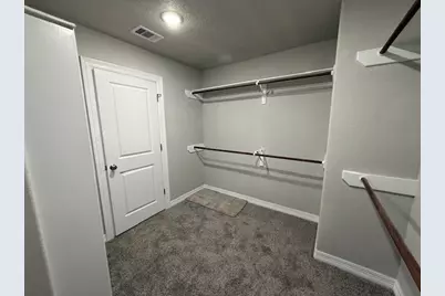 1031 S Anderson Street, Angleton, TX 77515 - Photo 17