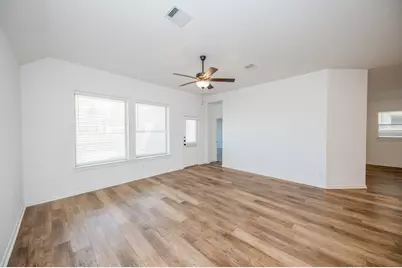 42514 Summer Crest Road, Magnolia, TX 77354 - Photo 17