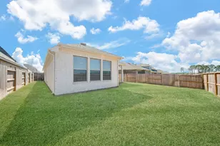 42514 Summer Crst Rd, Magnolia, TX 77354 - Photo 49