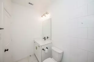 42514 Summer Crst Rd, Magnolia, TX 77354 - Photo 41