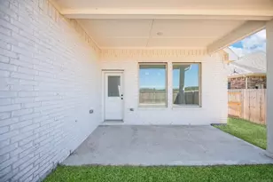 42514 Summer Crst Rd, Magnolia, TX 77354 - Photo 45