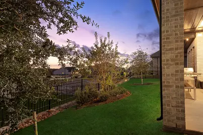 9819 Cobalt Cove, Willis, TX 77318 - Photo 23