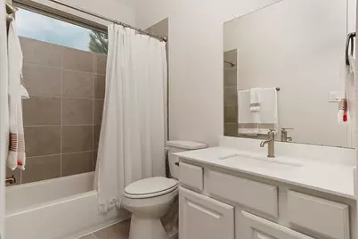9819 Cobalt Cove, Willis, TX 77318 - Photo 19