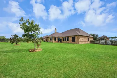 4827 Magnolia Bend Drive, Rosharon, TX 77583 - Photo 45