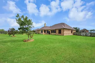 4827 Magnolia Bend Dr, Rosharon, TX 77583 - Photo 45
