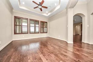 4827 Magnolia Bend Dr, Rosharon, TX 77583 - Photo 9