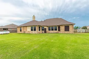 4827 Magnolia Bend Dr, Rosharon, TX 77583 - Photo 7