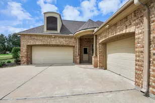 4827 Magnolia Bend Dr, Rosharon, TX 77583 - Photo 49