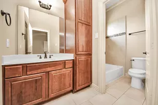 4827 Magnolia Bend Dr, Rosharon, TX 77583 - Photo 37
