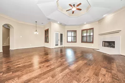 4827 Magnolia Bend Drive, Rosharon, TX 77583 - Photo 23