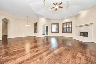4827 Magnolia Bend Dr, Rosharon, TX 77583 - Photo 23
