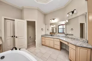 4827 Magnolia Bend Dr, Rosharon, TX 77583 - Photo 17