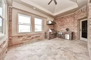 4827 Magnolia Bend Dr, Rosharon, TX 77583 - Photo 39