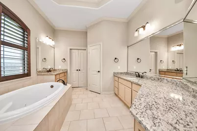 4827 Magnolia Bend Drive, Rosharon, TX 77583 - Photo 19