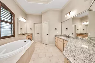 4827 Magnolia Bend Dr, Rosharon, TX 77583 - Photo 19
