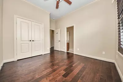 4827 Magnolia Bend Drive, Rosharon, TX 77583 - Photo 33
