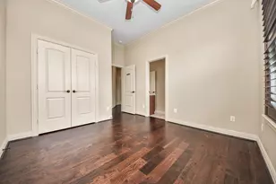 4827 Magnolia Bend Dr, Rosharon, TX 77583 - Photo 33
