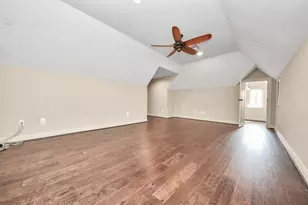 4827 Magnolia Bend Dr, Rosharon, TX 77583 - Photo 43