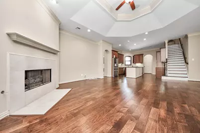 4827 Magnolia Bend Drive, Rosharon, TX 77583 - Photo 25