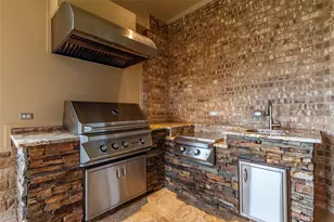 4827 Magnolia Bend Dr, Rosharon, TX 77583 - Photo 41