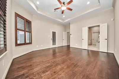 4827 Magnolia Bend Drive, Rosharon, TX 77583 - Photo 15