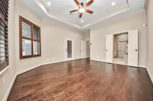 4827 Magnolia Bend Dr, Rosharon, TX 77583 - Photo 15