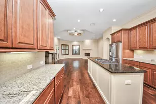 4827 Magnolia Bend Dr, Rosharon, TX 77583 - Photo 29
