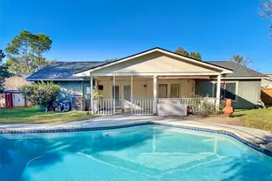 459 Village Creek Dr, Houston, TX 77598 - Photo 27