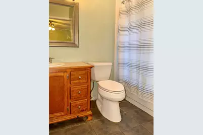 459 Village Creek Drive, Houston, TX 77598 - Photo 13