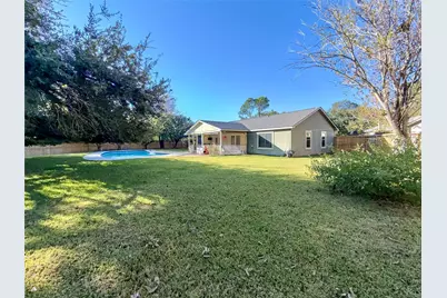 459 Village Creek Drive, Houston, TX 77598 - Photo 29