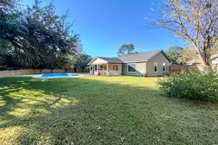 459 Village Creek Dr, Houston, TX 77598 - Photo 29