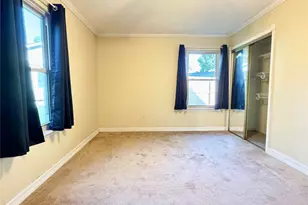 459 Village Creek Dr, Houston, TX 77598 - Photo 15