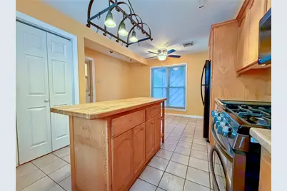 459 Village Creek Drive, Houston, TX 77598 - Photo 11