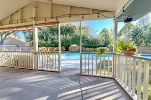 459 Village Creek Dr, Houston, TX 77598 - Photo 23