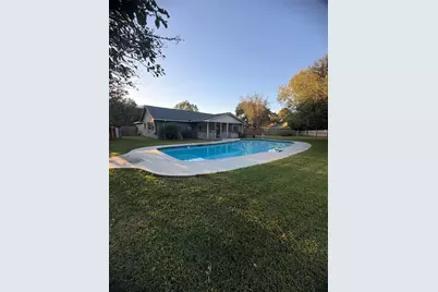 459 Village Creek Drive, Houston, TX 77598 - Photo 31