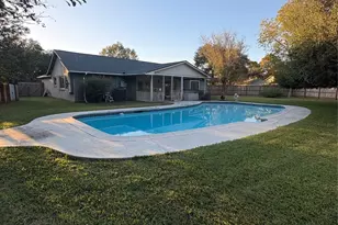 459 Village Creek Dr, Houston, TX 77598 - Photo 31