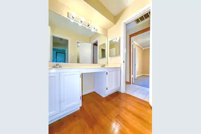 459 Village Creek Drive, Houston, TX 77598 - Photo 17