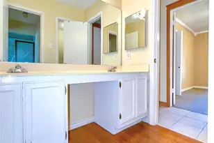 459 Village Creek Dr, Houston, TX 77598 - Photo 17