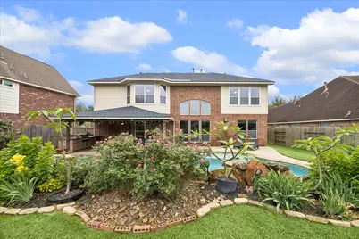1125 Shady Knoll Lane, League City, TX 77573 - Photo 33