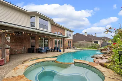 1125 Shady Knoll Lane, League City, TX 77573 - Photo 31